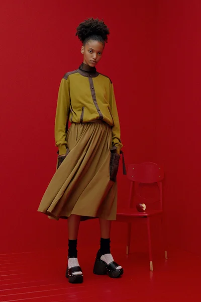 Look 33